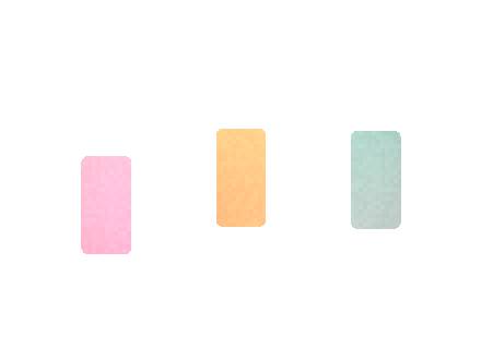 Air Bar Zen 5 Bulk Price Tiers for Bulk Buyers
