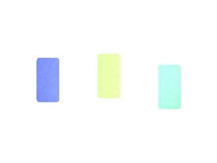 Air Bar Zen 5 Flavor Portfolio for Bulk Buyers
