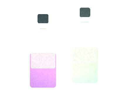 Air Bar Zen 5: Packaging Customization for Distributors