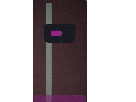 Air Bar Zen 5 Serial Number Traceability Explained