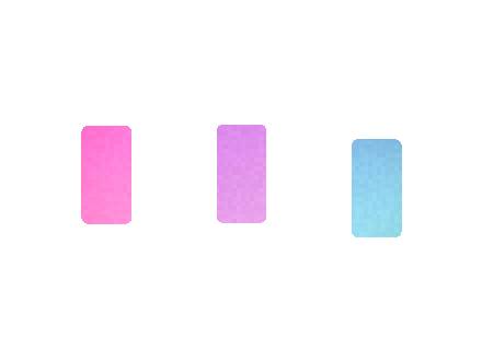 Air Bar Zen 5 Troubleshooting Guide for Bulk Buyers