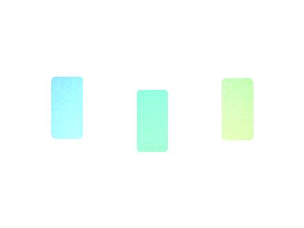Air Bar Zen Air Distribution Channels for Bulk Buyers