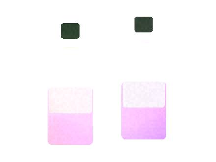 Air Bar Zen Air Flavor Pairing Ideas Checklist 2026