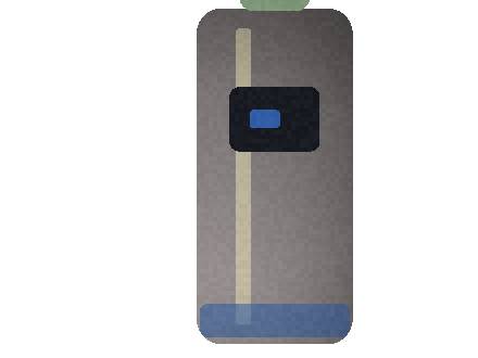 Air Bar Zen Air OEM and ODM Programs