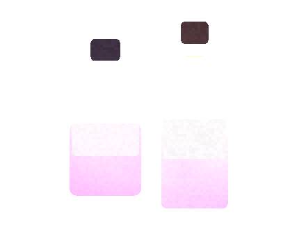 Air Bar Zen Air Packaging Customization Checklist 2026