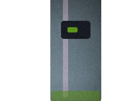 Air Bar Zen Air Pod Capacity and Refilling