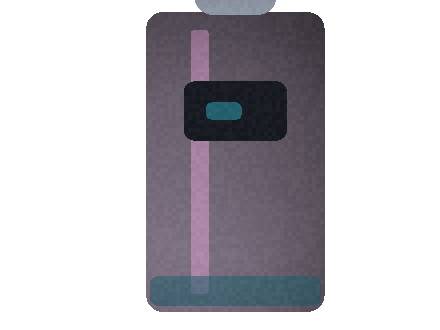 Air Bar Zen Air Sample Order Workflow
