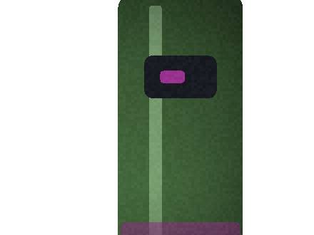 Air Bar Zen Air Serial Number Traceability Insights 2026
