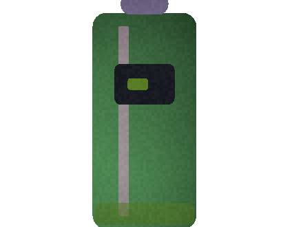 Air Bar Zen Battery and Charging Insights 2026