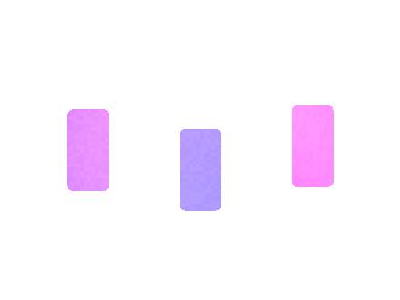 Air Bar Zen Distribution Channels for Bulk Buyers