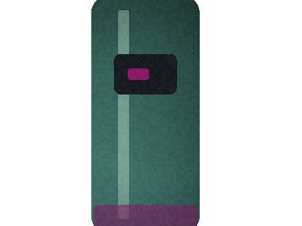 Air Bar Zen Flavor Pairing Ideas