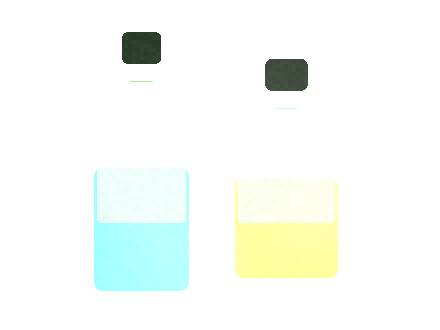 Air Bar Zen: Flavor Portfolio for Distributors
