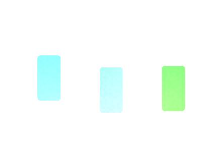 Air Bar Zen GT Advanced Usage Settings for Bulk Buyers