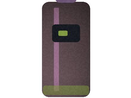 Air Bar Zen GT Authenticity Checks