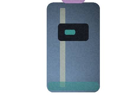 Air Bar Zen GT Bulk Price Tiers