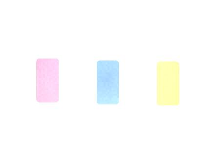 Air Bar Zen GT Buyer FAQ for Bulk Buyers