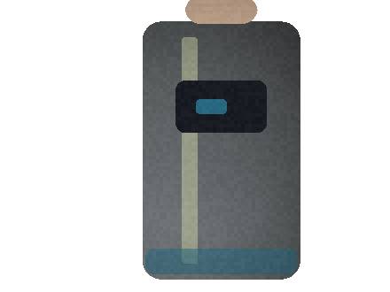 Air Bar Zen GT Certification Requirements Explained
