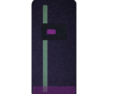 Air Bar Zen GT Currency and FX Exposure