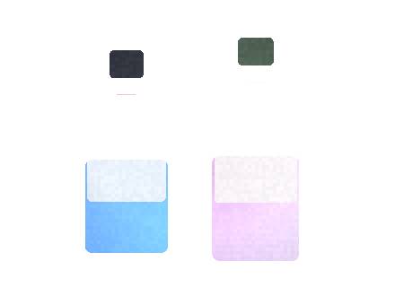 Air Bar Zen GT Flavor Pairing Ideas Checklist 2026