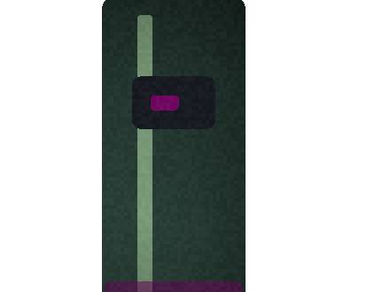 Air Bar Zen GT New Market Entry Checklist