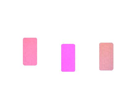 Air Bar Zen GT Packaging Customization for Bulk Buyers