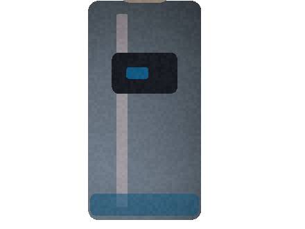Air Bar Zen GT Price Trend Outlook