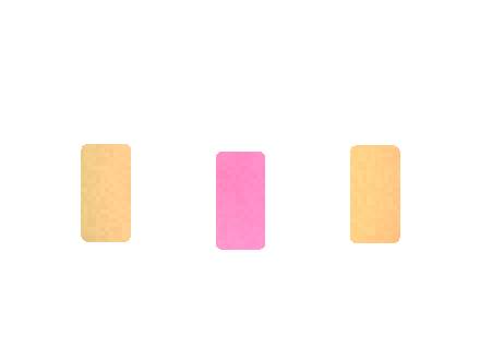 Air Bar Zen GT Quality Control Process for Bulk Buyers