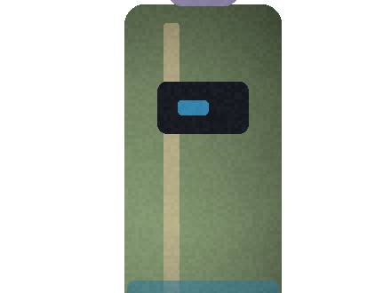 Air Bar Zen GT Seasonal Demand Planning