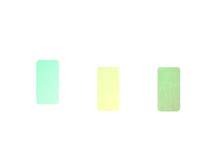 Air Bar Zen Inventory Replenishment for Bulk Buyers