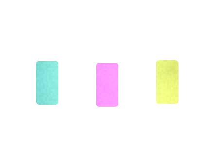 Air Bar Zen Lite Advanced Usage Settings for Bulk Buyers