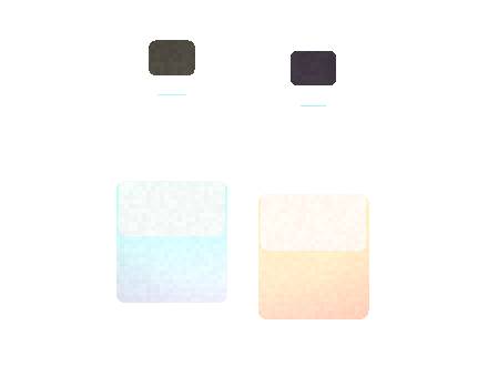 Air Bar Zen Lite Bulk Price Tiers Checklist 2026