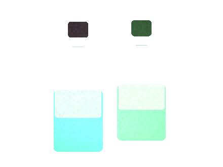 Air Bar Zen Lite: Compliance and Labelling for Distributors