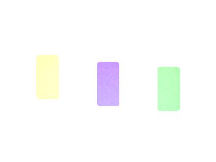 Air Bar Zen Lite Distribution Channels for Bulk Buyers