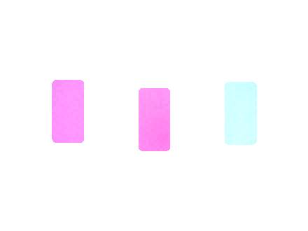 Air Bar Zen Lite Flavor Pairing Ideas for Bulk Buyers