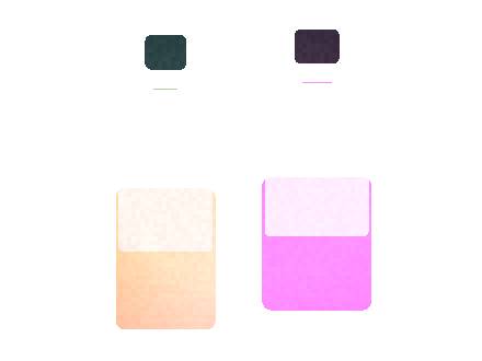 Air Bar Zen Lite Flavor Portfolio Checklist 2026