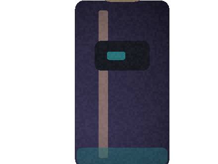 Air Bar Zen Lite New Market Entry Checklist Explained
