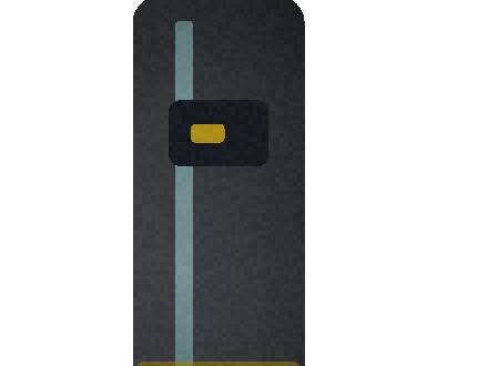 Air Bar Zen Lite OEM and ODM Programs
