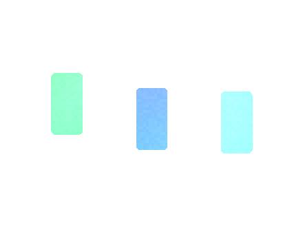 Air Bar Zen Lite Product Recall Procedure for Bulk Buyers