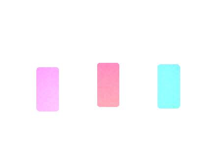 Air Bar Zen Lite Returns and Credit Notes for Bulk Buyers