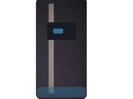 Air Bar Zen Max Flavor Pairing Ideas