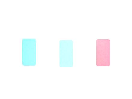 Air Bar Zen Max Flavor Portfolio for Bulk Buyers
