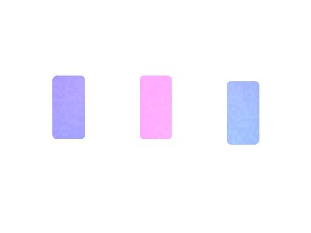 Air Bar Zen Max Minimum Order Quantity for Bulk Buyers