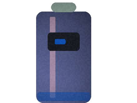 Air Bar Zen Max Recycling and Disposal