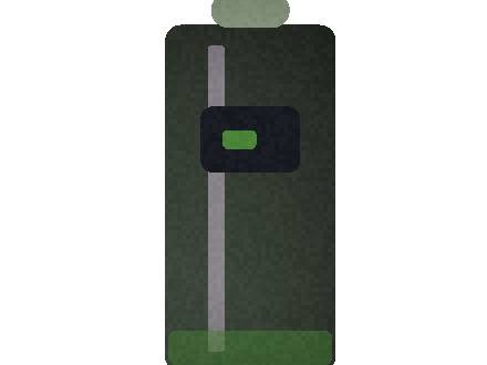 Air Bar Zen Mini Advanced Usage Settings Explained