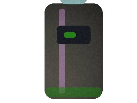 Air Bar Zen Mini Bulk Price Tiers