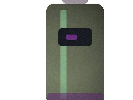 Air Bar Zen Mini Bundle and Promotion Planning