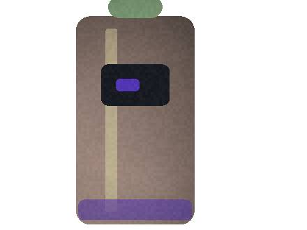 Air Bar Zen Mini Certification Requirements