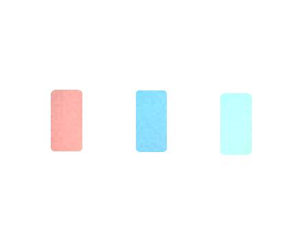 Air Bar Zen Mini Currency and FX Exposure for Bulk Buyers