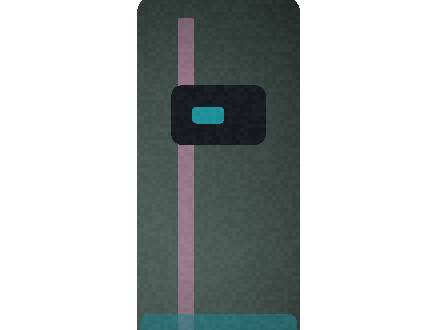 Air Bar Zen Mini Distribution Channels