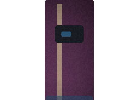 Air Bar Zen Mini Maintenance Schedule Explained